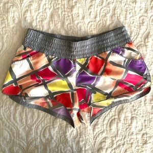Xhilaration Shorts - Xhilaration Women's Shorts Xhilaration Shorts - Xhilaration Women's Shorts